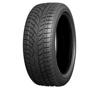 PNEU EVERGREEN 295/35 R21 107V EW66 WINTER XLINVERNO