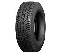 PNEU EVERGREEN 31/10.50 R15 109R ES89 OWL M+SESTATE