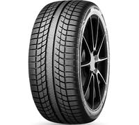Evergreen Pneu EA719 DynaComfort 165/70 R14 85T Toutes saisons XL M+S
