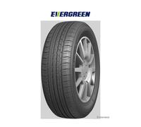 Pneu EVERGREEN DynaComfort EH226 175/60 R 15 81V