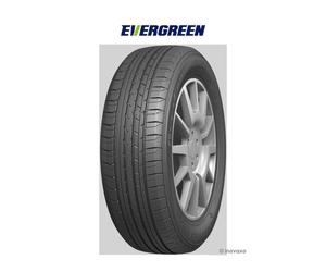 Pneu EVERGREEN DynaComfort EH226 175/70 R 13 82T