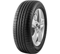 Pneu EVERGREEN DynaComfort EH226 195/50 R 15 82V