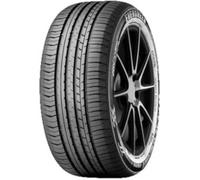 EVERGREEN DYNACOMFORT EH228 205/60/R16 V (92)