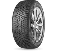 Pneu Evergreen DynaControl EA721 225/55 R 18 102 H XL