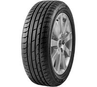Pneu Evergreen DynaControl EU728 215/40 ZR 18 89 W XL