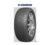 Evergreen Pneu été Dynacontrol EU728 255/35 R19 96Y XL