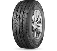 Evergreen Pneu DynaMaster EA720 Van 205/65 R16 107/105T Toutes saisons