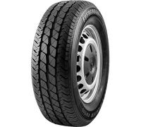 EVERGREEN EV516 215/65 R16 109R