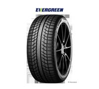 Evergreen Pneu EA-719 Dynacomfort 185/65 R15 88H M+S 4 saisons Neuf