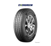 Pneu EVERGREEN EA720 Van All Seasons 175/65 R 14 90/88T 3PMSF