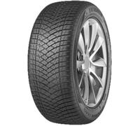 Pneu Evergreen EA721 ( 215/55 R16 97H XL )