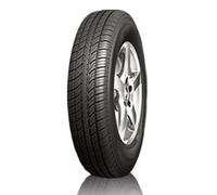 Pneu Evergreen EH22 ( 165/65 R13 77T )