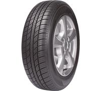 Evergreen Pneu EH22 Été 165/70 R13 83 T XL