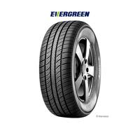 EVERGREEN EH22 175/70/R13 T (82)
