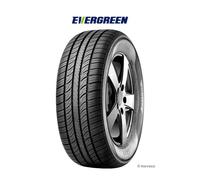 EVERGREEN Pneu été 215/60 R 16 TL 95V EH22 BSW