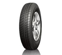 EVERGREEN EH22 215/60R1695V EVERGREEN EH22 R16 95V