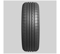 Pneu EVERGREEN DynaComfort EH226 165/60 R 14 75H