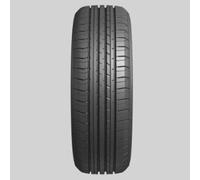 EVERGREEN EH226 165/65 R13 77T