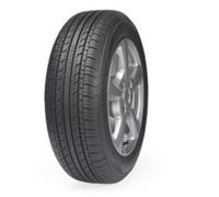 Pneu Evergreen EH23 ( 185/65 R14 86H )