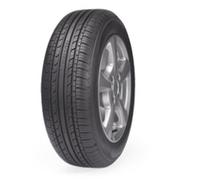 Pneu Evergreen EH23 ( 195/65 R15 91H )