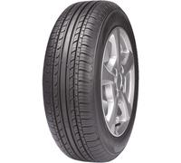 Evergreen EH 23 215/55R17 98V XL TL D C 72 B