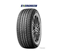 EVERGREEN EH23 215/60/R15 V (98)