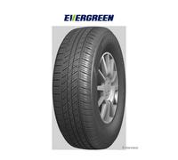 Evergreen Pneu DynaComfort ES380 255/65 R17 110H Été