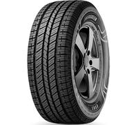 EVERGREEN ES82 235/60R18107H EVERGREEN ES82 R18 107H