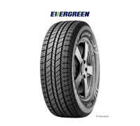 Evergreen Pneu ES82 235/60 R18 107H XL été
