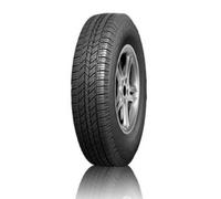 Pneu Evergreen ES82 ( 235/60 R18 107H XL )