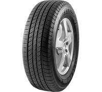 Evergreen ES88 155R13 85/83Q TL F B 72