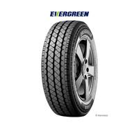Evergreen ES88 205/65 R16 107R auto Pneus été Pneus 3229005997