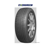 Pneu Evergreen DynaControl ES880 275/40 R 20 106 Y XL