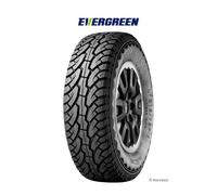 Pneu EVERGREEN ES89 235/75 R 15 104/101R