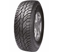 Pneu Evergreen ES89 31x10.50 R 15 109 R