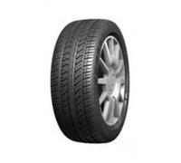 Pneu EVERGREEN EU72 215/50 R 17 95W XL