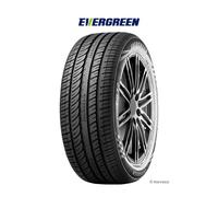Pneu EVERGREEN EU72 225/45 R 17 94W XL