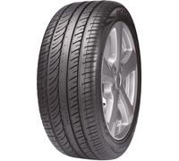 Pneu Evergreen EU72 245/35 ZR 19 93 Y XL