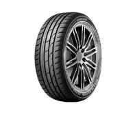 EVERGREEN DYNACONTROL EU728 215/55/ZR16 W (97)