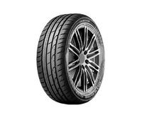 Evergreen DYNACONTROL EU728 235/40 R19 96Y auto Pneus été Pneus 3220015036