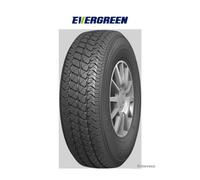 Evergreen Pneu DYNAMASTER EV516 215/65 R16 109/107R 8PR C été neuf