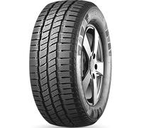 Evergreen EW616 195/65 R16 104T auto Pneus hiver Pneus AUDI: A4 B8 Avant, A4 B8 Berline, A5 B8 Sportback, MERCEDES-BENZ: Classe C Berline, Vito Mixto