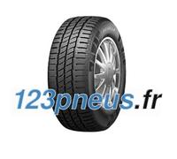 Pneu Evergreen EW616 ( 215/70 R15 113S )