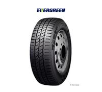 Evergreen Pneu EW616 225/75 R16 118/116R Hiver