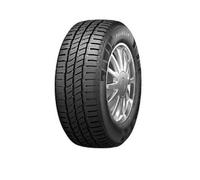 Pneu Evergreen EW616 ( 235/65 R16C 121/119R 10PR )