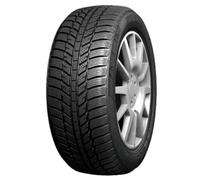 Pneu Evergreen EW62 215/65 R 16 98 H