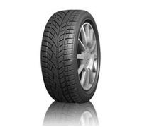 Pneu Evergreen EW66 ( 215/45 R17 87H )