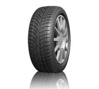 Pneus d'Hiver 225/45 R17 Evergreen 91H EW66 M+S
