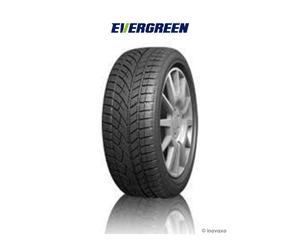 Pneu EVERGREEN EW66 235/55 R 18 104H XL 3PMSF