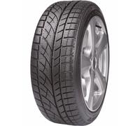 Evergreen EW66 245/40R19 98H XL E C 72 2